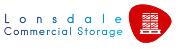 LONSDALE COMMERCIAL STORAGE